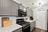 11524 6th Avenue - Photo 8