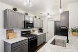 11524 6th Avenue - Photo 9