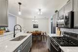 11524 6th Avenue - Photo 10