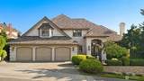 5916 Saint Andrews Drive - Photo 1