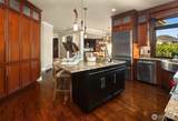 5916 Saint Andrews Drive - Photo 11