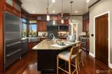 5916 Saint Andrews Drive - Photo 12