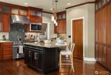 5916 Saint Andrews Drive - Photo 13