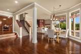 5916 Saint Andrews Drive - Photo 14