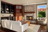 5916 Saint Andrews Drive - Photo 16