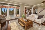 5916 Saint Andrews Drive - Photo 17