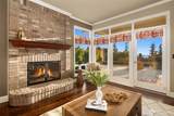 5916 Saint Andrews Drive - Photo 18