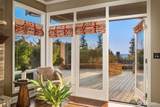 5916 Saint Andrews Drive - Photo 19