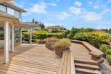 5916 Saint Andrews Drive - Photo 20