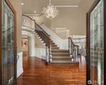 5916 Saint Andrews Drive - Photo 3