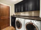 5916 Saint Andrews Drive - Photo 22