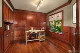 5916 Saint Andrews Drive - Photo 23