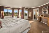 5916 Saint Andrews Drive - Photo 24