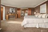 5916 Saint Andrews Drive - Photo 26