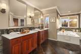 5916 Saint Andrews Drive - Photo 27