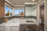 5916 Saint Andrews Drive - Photo 28