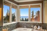 5916 Saint Andrews Drive - Photo 29