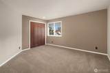 5916 Saint Andrews Drive - Photo 30
