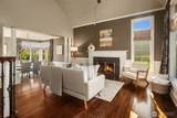 5916 Saint Andrews Drive - Photo 4