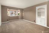 5916 Saint Andrews Drive - Photo 31