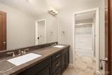 5916 Saint Andrews Drive - Photo 32