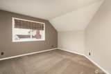 5916 Saint Andrews Drive - Photo 33