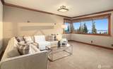 5916 Saint Andrews Drive - Photo 34