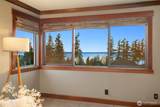 5916 Saint Andrews Drive - Photo 35