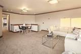 5916 Saint Andrews Drive - Photo 36