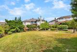 5916 Saint Andrews Drive - Photo 37