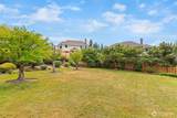 5916 Saint Andrews Drive - Photo 38