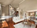 5916 Saint Andrews Drive - Photo 5