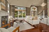5916 Saint Andrews Drive - Photo 7