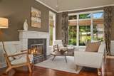 5916 Saint Andrews Drive - Photo 8