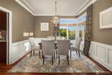 5916 Saint Andrews Drive - Photo 9