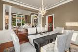 5916 Saint Andrews Drive - Photo 10