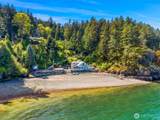 1442 Seacrest Drive - Photo 1