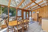 1442 Seacrest Drive - Photo 11