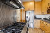 1442 Seacrest Drive - Photo 16
