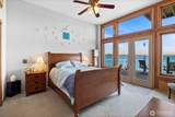 1442 Seacrest Drive - Photo 18