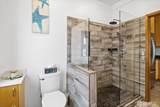 1442 Seacrest Drive - Photo 19