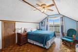 1442 Seacrest Drive - Photo 21
