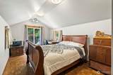 1442 Seacrest Drive - Photo 23