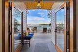 1442 Seacrest Drive - Photo 25