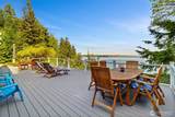1442 Seacrest Drive - Photo 27