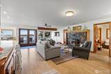 1442 Seacrest Drive - Photo 30