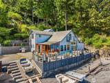 1442 Seacrest Drive - Photo 4
