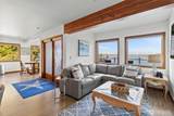 1442 Seacrest Drive - Photo 32