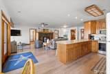 1442 Seacrest Drive - Photo 33
