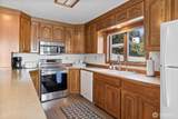 1442 Seacrest Drive - Photo 34